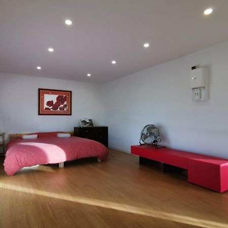 "Le Loft B Bg " Appartement Avec Terrasse G Friendly Strasbourg Exterior photo